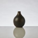 1539 1023 VASE